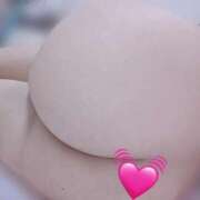 ヒメ日記 2025/11/04 09:03 投稿 れむ マダムン谷九