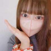 ヒメ日記 2025/11/05 08:32 投稿 れむ マダムン谷九