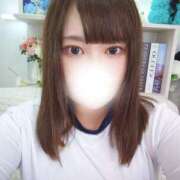 ヒメ日記 2025/11/05 17:42 投稿 れむ マダムン谷九