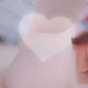 ヒメ日記 2025/11/05 18:22 投稿 れむ マダムン谷九