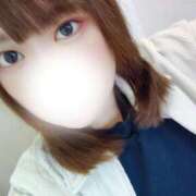 ヒメ日記 2025/11/06 11:56 投稿 れむ マダムン谷九