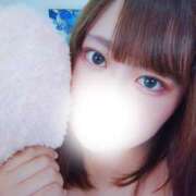 ヒメ日記 2025/11/06 19:02 投稿 れむ マダムン谷九