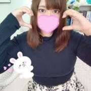 ヒメ日記 2025/11/07 06:12 投稿 れむ マダムン谷九