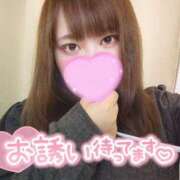 ヒメ日記 2025/11/08 15:12 投稿 れむ マダムン谷九