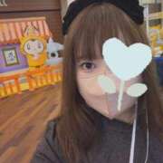 ヒメ日記 2025/11/08 17:23 投稿 れむ マダムン谷九