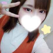 ヒメ日記 2025/11/10 16:32 投稿 れむ マダムン谷九