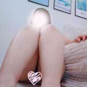 ヒメ日記 2025/11/12 04:02 投稿 れむ マダムン谷九