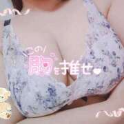 ヒメ日記 2025/11/12 18:12 投稿 れむ マダムン谷九