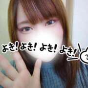 ヒメ日記 2025/11/13 18:12 投稿 れむ マダムン谷九