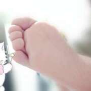 ヒメ日記 2025/11/13 18:52 投稿 れむ マダムン谷九