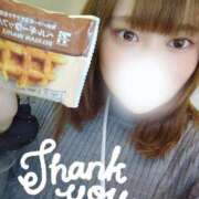 ヒメ日記 2025/11/13 22:35 投稿 れむ マダムン谷九