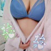 ヒメ日記 2025/11/14 22:02 投稿 れむ マダムン谷九