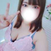 ヒメ日記 2025/11/16 17:02 投稿 れむ マダムン谷九