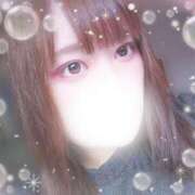 ヒメ日記 2025/11/18 15:52 投稿 れむ マダムン谷九