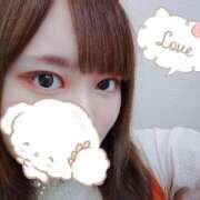 ヒメ日記 2025/11/20 02:42 投稿 れむ マダムン谷九