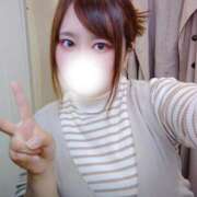 ヒメ日記 2025/11/20 11:48 投稿 れむ マダムン谷九