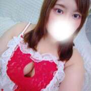 ヒメ日記 2025/11/21 21:23 投稿 れむ マダムン谷九