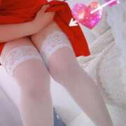 ヒメ日記 2025/11/22 03:02 投稿 れむ マダムン谷九