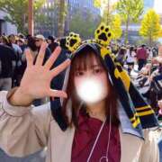 ヒメ日記 2025/11/22 20:54 投稿 れむ マダムン谷九