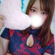 ヒメ日記 2025/11/24 19:12 投稿 れむ マダムン谷九