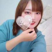 ヒメ日記 2025/11/27 12:12 投稿 れむ マダムン谷九