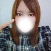 ヒメ日記 2025/11/27 21:52 投稿 れむ マダムン谷九