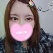 ヒメ日記 2025/11/29 09:52 投稿 れむ マダムン谷九