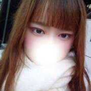 ヒメ日記 2025/12/01 18:52 投稿 れむ マダムン谷九