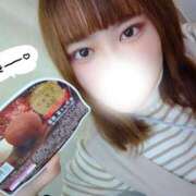 ヒメ日記 2025/12/01 19:52 投稿 れむ マダムン谷九