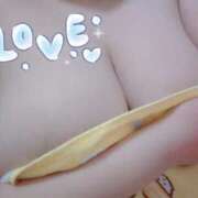 ヒメ日記 2025/12/03 04:52 投稿 れむ マダムン谷九