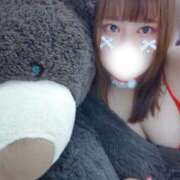 ヒメ日記 2025/12/05 05:02 投稿 れむ マダムン谷九