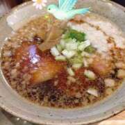 ヒメ日記 2025/12/05 16:02 投稿 れむ マダムン谷九