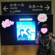 ヒメ日記 2025/12/05 18:52 投稿 れむ マダムン谷九