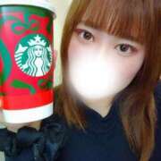 ヒメ日記 2025/12/05 21:25 投稿 れむ マダムン谷九