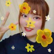 れむ 仏のような🤍 マダムン谷九