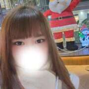 ヒメ日記 2025/12/07 20:52 投稿 れむ マダムン谷九