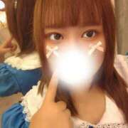 ヒメ日記 2025/12/08 14:02 投稿 れむ マダムン谷九