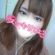 ヒメ日記 2025/12/08 19:02 投稿 れむ マダムン谷九