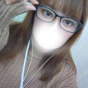 ヒメ日記 2025/12/08 22:12 投稿 れむ マダムン谷九