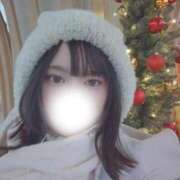 ヒメ日記 2025/12/13 11:12 投稿 れむ マダムン谷九