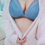 ヒメ日記 2025/12/14 19:12 投稿 れむ マダムン谷九