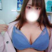 ヒメ日記 2025/12/15 14:32 投稿 れむ マダムン谷九