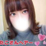 ヒメ日記 2025/12/15 16:22 投稿 れむ マダムン谷九