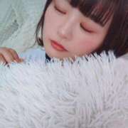 ヒメ日記 2025/12/15 18:14 投稿 れむ マダムン谷九