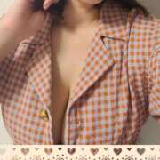 りほ 晴れ晴れ 出会い系人妻ネットワーク さいたま～大宮編