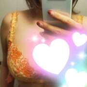 りほ お久しぶりです 出会い系人妻ネットワーク 春日部〜岩槻編