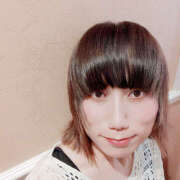 ヒメ日記 2025/08/09 16:13 投稿 こころ クラブダイヤモンド名古屋