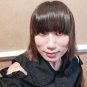 ヒメ日記 2025/08/10 13:41 投稿 こころ クラブダイヤモンド名古屋