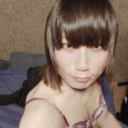 ヒメ日記 2025/08/11 14:14 投稿 こころ クラブダイヤモンド名古屋