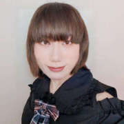 ヒメ日記 2025/08/12 14:38 投稿 こころ クラブダイヤモンド名古屋